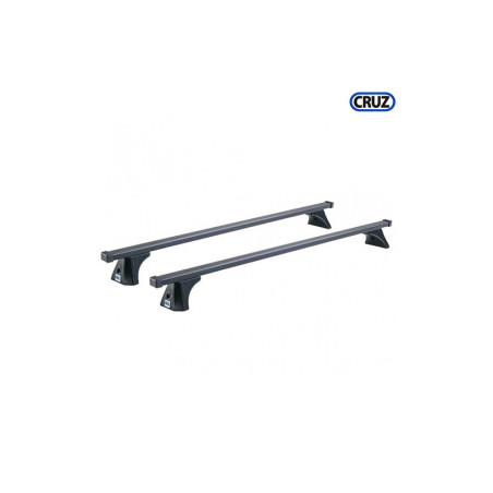 KIT2 BARRAS Oplus SX130 CRUZ