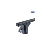 KIT2 BARRAS Oplus SX130 CRUZ