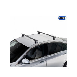 KIT2 BARRAS Oplus SX130 CRUZ