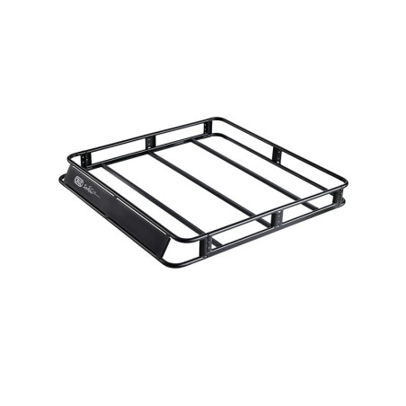 RACK TEJADILHO AÇO SAFARI 4X4 C-110 CRUZ