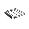 RACK TEJADILHO AÇO SAFARI 4X4 C-110 CRUZ