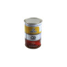 Massa de Cobre Cobrix Elesa 1 Kg