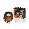 Compressor Digital Compacto 12V Osram