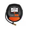 Compressor Digital Compacto 12V Osram