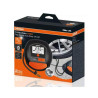 Compressor Digital Compacto 12V Osram