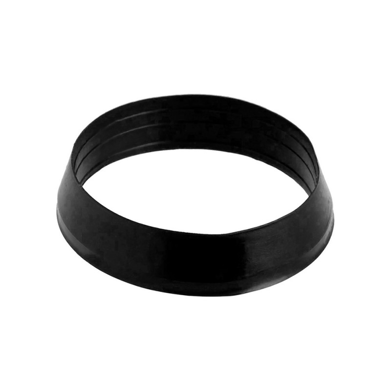 Junta para sifão 1" 1/2" x 40mm (pack 5 unid.)