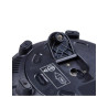 Compressor Digital Compacto 12V Osram