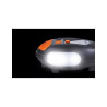 Compressor Digital Compacto 12V Osram