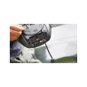 Compressor Digital Compacto 12V Osram