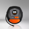 Compressor Digital Compacto 12V Osram