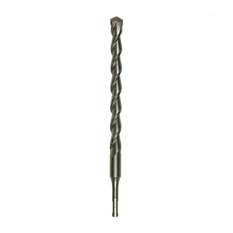 Broca sds widia ø5,00 x 110 mm