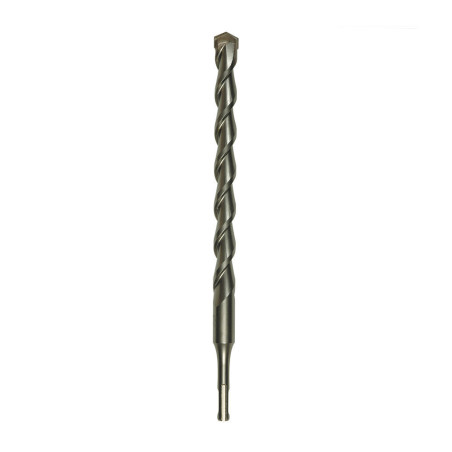 Broca sds widia ø5,00 x 110 mm