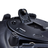 Compressor Digital Compacto 12V Osram