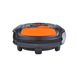 Compressor Digital Compacto 12V Osram