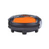 Compressor Digital Compacto 12V Osram