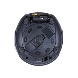 Compressor Digital Compacto 12V Osram