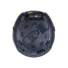 Compressor Digital Compacto 12V Osram