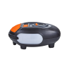 Compressor Digital Compacto 12V Osram