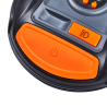 Compressor Digital Compacto 12V Osram