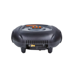 Compressor Digital Compacto 12V Osram