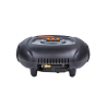 Compressor Digital Compacto 12V Osram