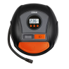 Compressor Digital Compacto 12V Osram