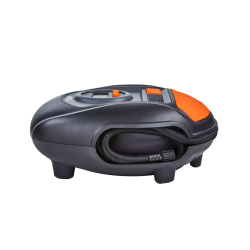 Compressor Digital Compacto 12V Osram