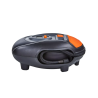 Compressor Digital Compacto 12V Osram