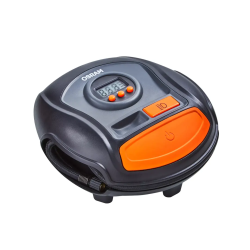 Compressor Digital Compacto 12V Osram