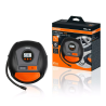 Compressor Digital Compacto 12V Osram