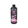 SNOW FOAM ROSA CONCENTRADO 500ML MOTORREVIVE