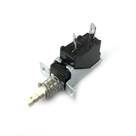 Interruptor para o modelo 07136 07117