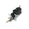 Interruptor para o modelo 07136 07117