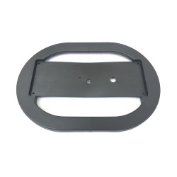 Base para o modelo 07140