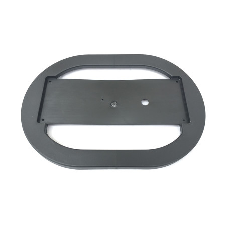 Base para o modelo 07140