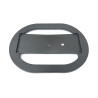 Base para o modelo 07140
