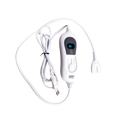 Controle programador para o modelo 07483