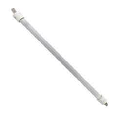 Resistencia para a torradeira modelo 07636 25.9mm