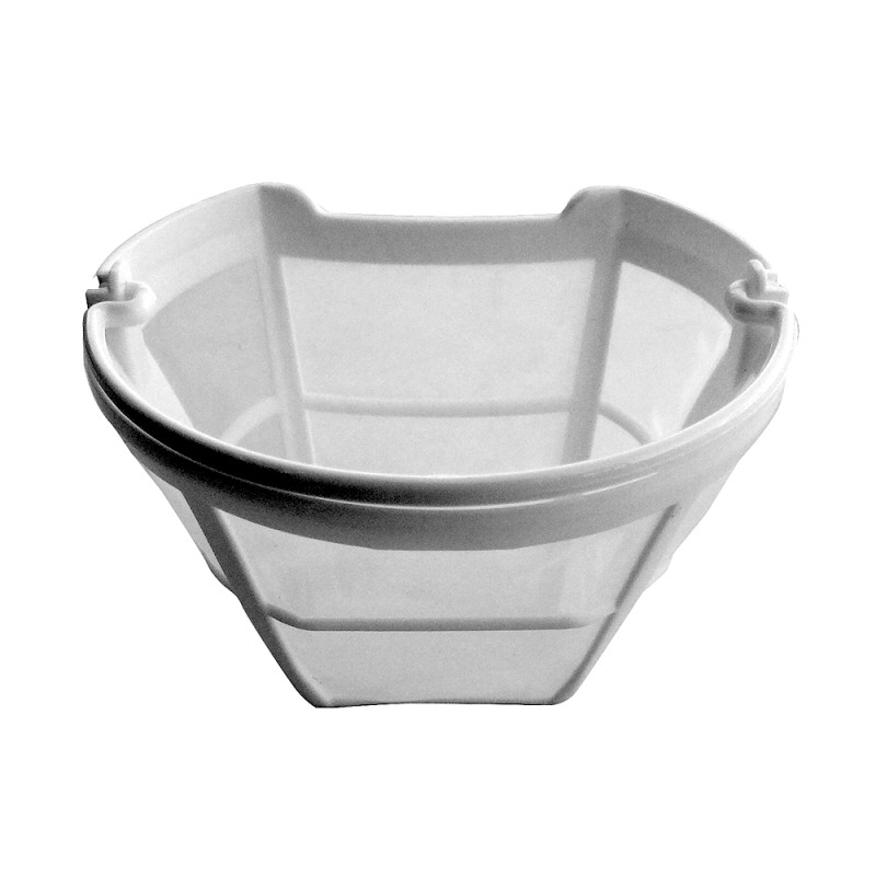 Filtro para máquina de café ref. 07652
