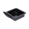 Recipiente para recolha de gordura para o modelo 07663