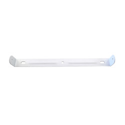 Suporte de fixação para downlights edm modelos 31590 31591 31592 31593 31594 31595 31596 31597