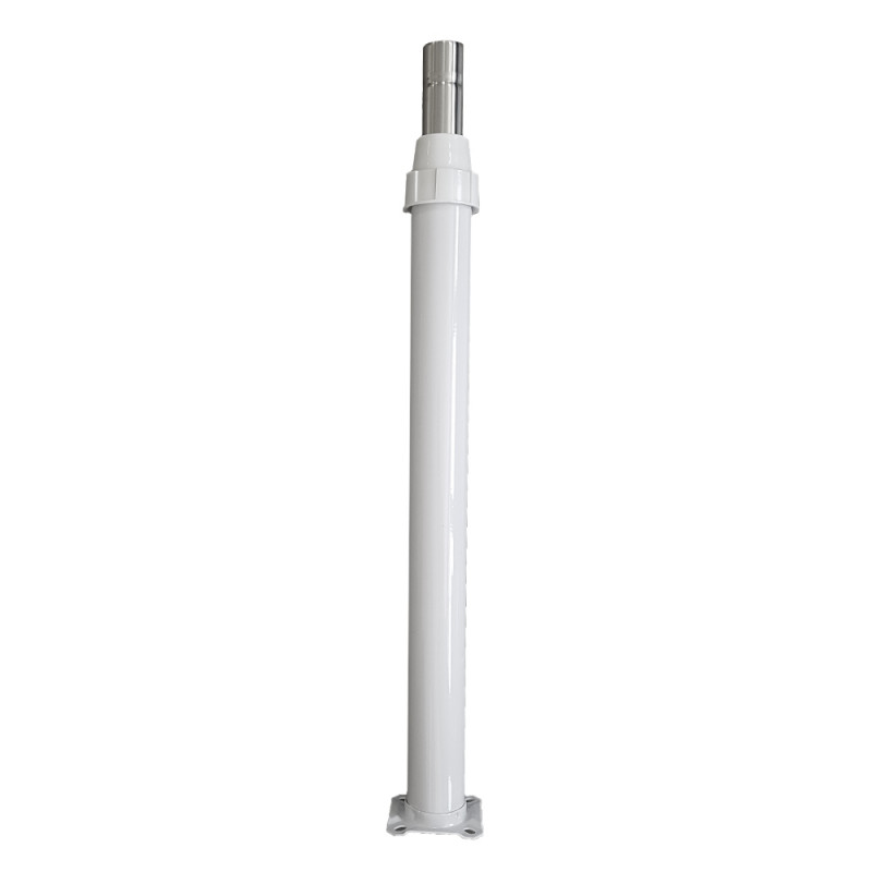 Cabo telecóspico para os modelos ref. 33910