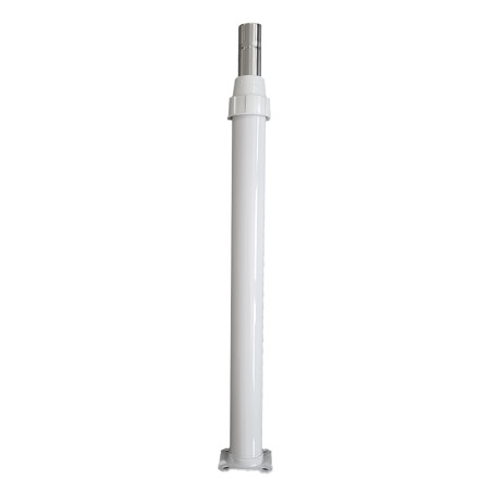 Cabo telecóspico para os modelos ref. 33910