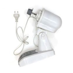 Motor para os modelos 33915