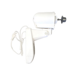 Motor para os modelos 33916 edm