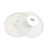 Grade para os modelos ref. 33963 edm