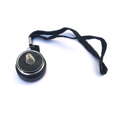 Tampa com interruptor para os modelos 36067