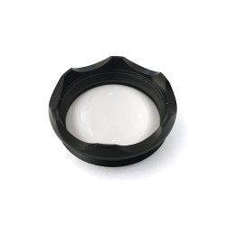 Lupa de rosca tipo cone para os modelos 36100