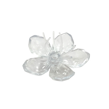 Flores para os modelos de árvores 71890 71891 71881 71882 71883 71884