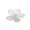 Flores para os modelos de árvores 71890 71891 71881 71882 71883 71884
